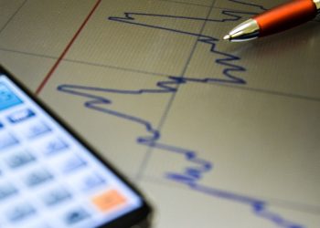 projecao-da-inflacao-fica-abaixo-do-teto-da-meta-pela-1a-vez-no-ano