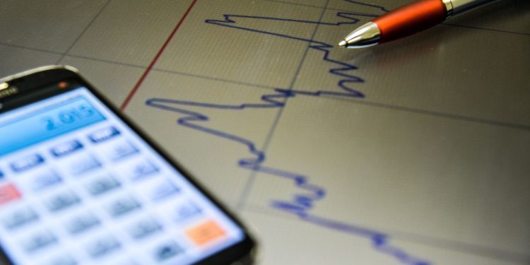 projecao-da-inflacao-fica-abaixo-do-teto-da-meta-pela-1a-vez-no-ano