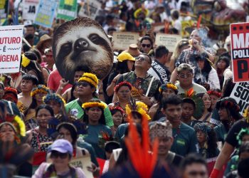 brasil-reconhece-e-demarca-mais-dez-terras-indigenas