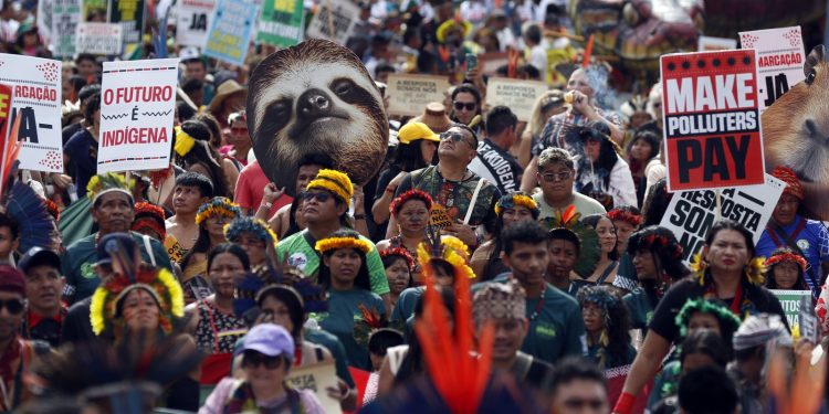 brasil-reconhece-e-demarca-mais-dez-terras-indigenas