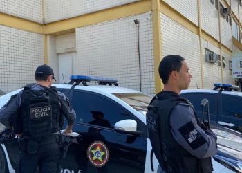 operacao-contencao-prende-mais-15-pessoas-e-bloqueia-r$-217-milhoes