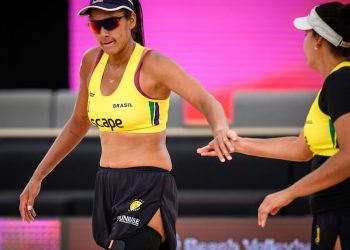 brasil-vai-com-6-duplas-ao-mata-mata-do-mundial-de-volei-de-praia