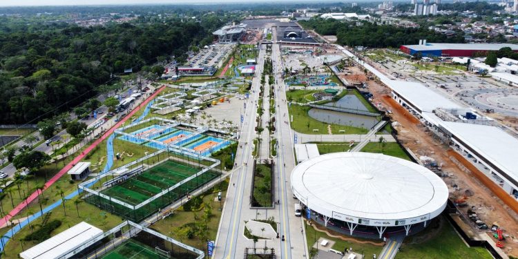 exposicao-“daquilo-que-aqui-coexiste”-esta-aberta-a-visitacao-em-belem