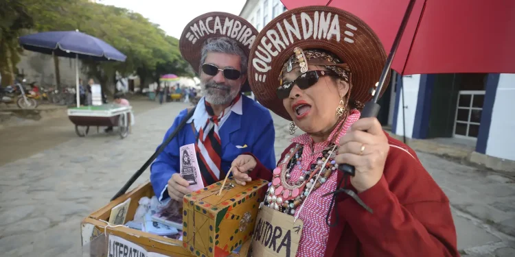 19-de-novembro-e-celebrado-o-dia-do-cordelista