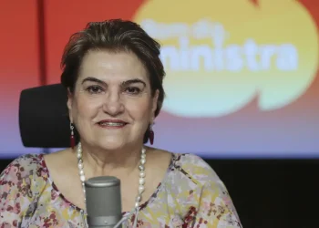 marcia-lopes-preve-para-dezembro-1a-pensao-para-orfaos-do-feminicidio