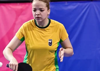 brasil-fecha-torneio-internacional-de-tenis-de-mesa-com-17-podios