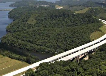 bloqueio-do-rodoanel:-motorista-confessa-que-construiu-falsa-bomba
