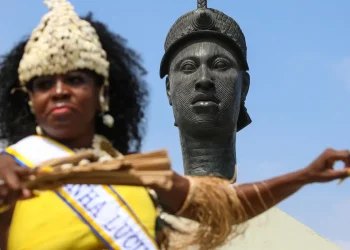 20-de-novembro-celebra-resistencia-negra-e-pede-acesso-a-direitos