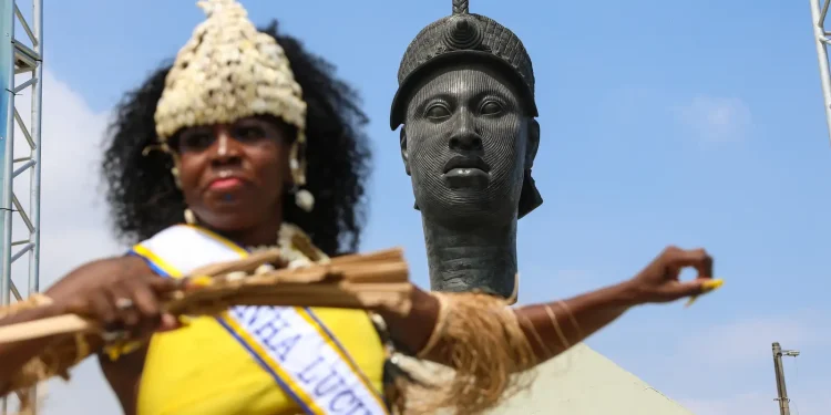 20-de-novembro-celebra-resistencia-negra-e-pede-acesso-a-direitos