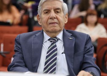 moraes-determina-que-augusto-heleno-passe-por-pericia-medica