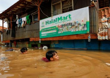 chuvas-e-inundacoes-que-devastaram-a-asia-deixam-mais-de-mil-mortos