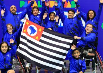 sao-paulo-conquista-edicao-2025-das-paralimpiadas-escolares