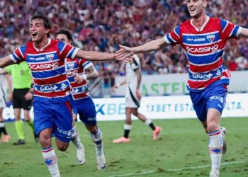 fortaleza-bate-atletico-mg-e-fica-perto-de-sair-do-z4-do-brasileirao