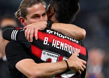 flamengo-pode-se-tornar-campeao-brasileiro-ja-nesta-quarta;-saiba-como