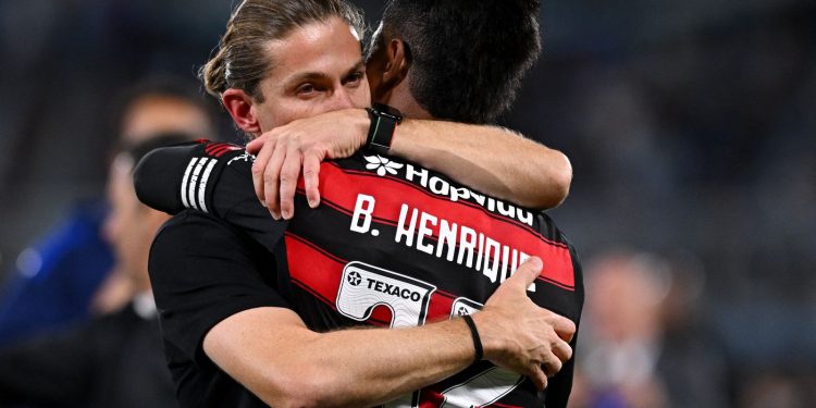 flamengo-pode-se-tornar-campeao-brasileiro-ja-nesta-quarta;-saiba-como