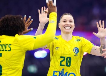 handebol:-brasil-abre-segunda-fase-do-mundial-com-vitoria-sobre-coreia