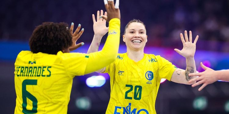 handebol:-brasil-abre-segunda-fase-do-mundial-com-vitoria-sobre-coreia