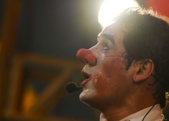 gargalhadas-pantaneiras:-campo-grande-vira-palco-da-pantalhacos