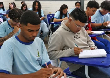 mec-oferece-26-mil-vagas-para-edicao-de-2026-do-programa-partiu-if