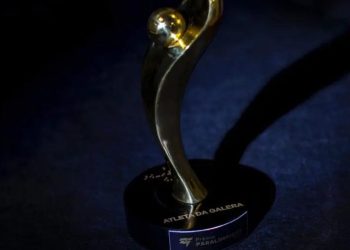 cob-abre-votacao-popular-para-escolha-do-atleta-da-galera