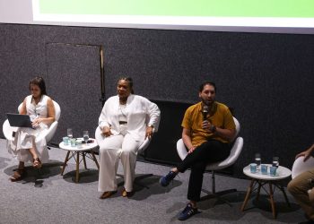 pesquisa-aponta-tempo-e-custo-como-barreiras-para-consumo-de-cultura