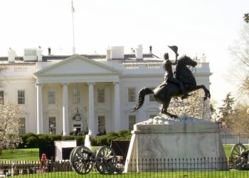 eua-divulgam-estrategia-de-seguranca,-que-prioriza-controle-migratorio