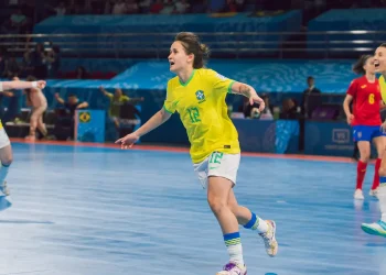 copa-do-mundo-de-futsal:-brasil-supera-espanha-e-se-garante-na-final