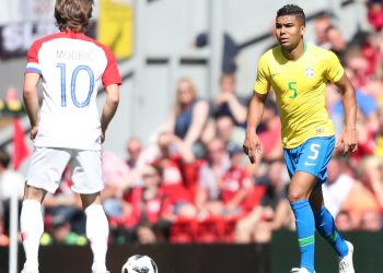 brasil-disputa-amistosos-com-franca-e-croacia