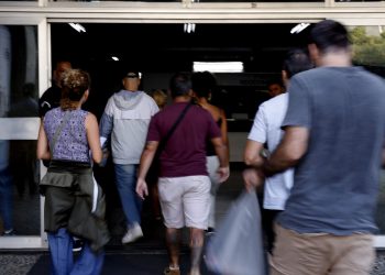 provas-discursivas-do-cpnu-comecam-neste-domingo,-as-13h-de-brasilia