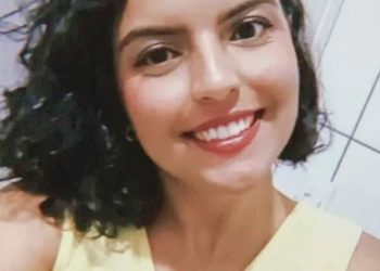 feminicidio-no-df:-soldado-confessa-ter-assassinado-cabo-do-exercito