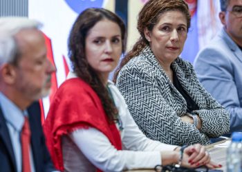 provas-discursivas-do-cpnu-2-registram-20%-de-abstencao