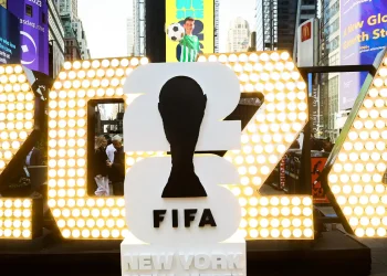 copa-2026:-brasil-estreia-contra-marrocos-no-dia-13-de-junho