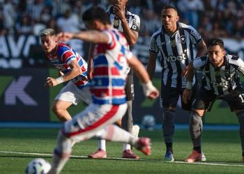 fortaleza-e-ceara-sao-rebaixados-na-ultima-rodada-do-brasileirao-2025