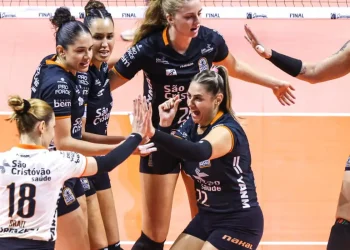 praia-clube-e-osasco-estreiam-terca-no-mundial-de-clubes-de-volei