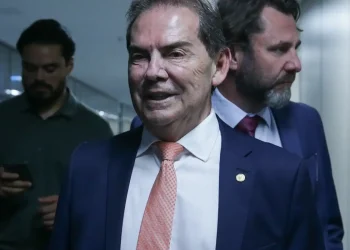 se-aprovado,-projeto-da-dozimetria-reduz-pena-de-bolsonaro-para-2-anos