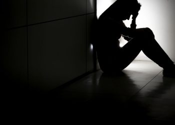 jovens-tem-altas-taxas-de-internacao-por-saude-mental