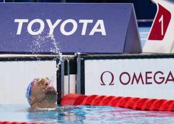 premio-brasil-paralimpico-consagra-estrelas-da-natacao