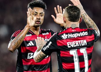 flamengo-encara-mexicano-cruz-azul-na-estreia-da-copa-intercontinental