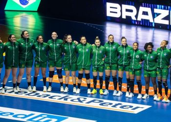 brasil-e-eliminado-por-anfitria-alemanha-no-mundial-de-handebol