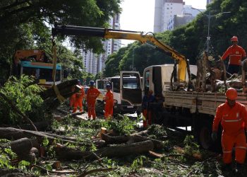 ciclone-extratropical:-mais-de-2-mi-de-pessoas-estao-sem-energia-em-sp