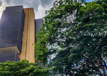 copom-mantem-selic-em-15%-ao-ano