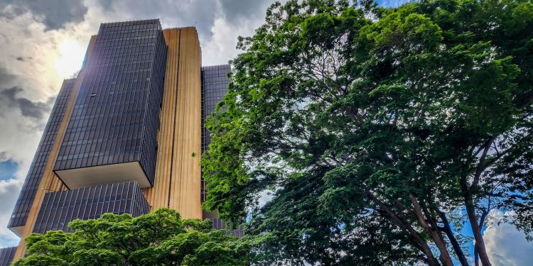 copom-mantem-selic-em-15%-ao-ano