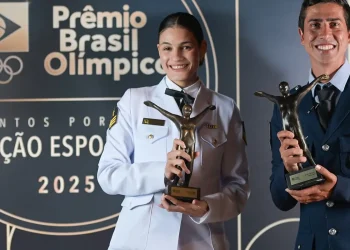 caio-bonfim-e-maria-clara-pacheco-vencem-premio-brasil-olimpico