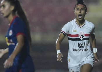 sao-paulo-e-gremio-abrem-quartas-de-final-da-copinha-feminina