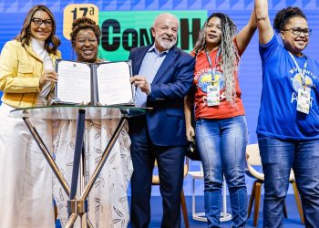 lula-envia-ao-congresso-pl-que-protege-defensores-de-direitos-humanos