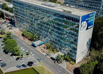 portaria-protege-servidores-publicos-vitimas-de-violencia-domestica