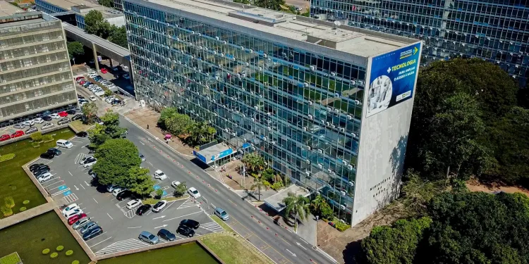 portaria-protege-servidores-publicos-vitimas-de-violencia-domestica