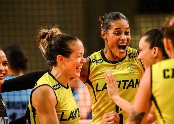 praia-e-osasco-encaram-clubes-italianos-na-semi-do-mundial-de-volei