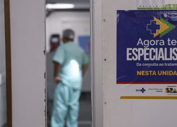 sus-faz-neste-fim-de-semana-mais-de-11-mil-cirurgias-e-50-mil-exames