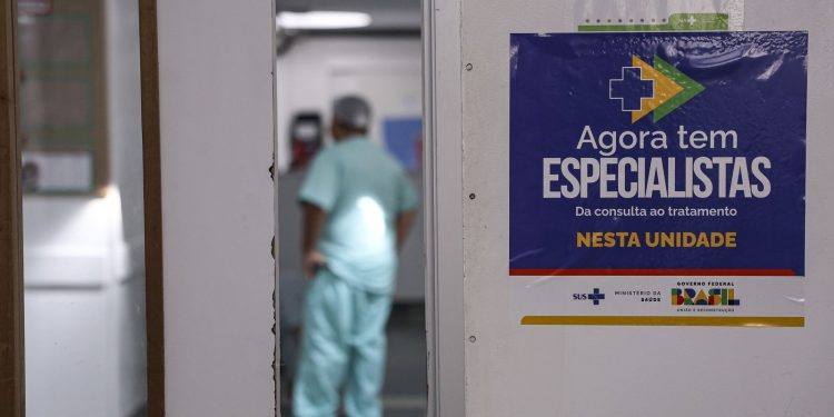 sus-faz-neste-fim-de-semana-mais-de-11-mil-cirurgias-e-50-mil-exames